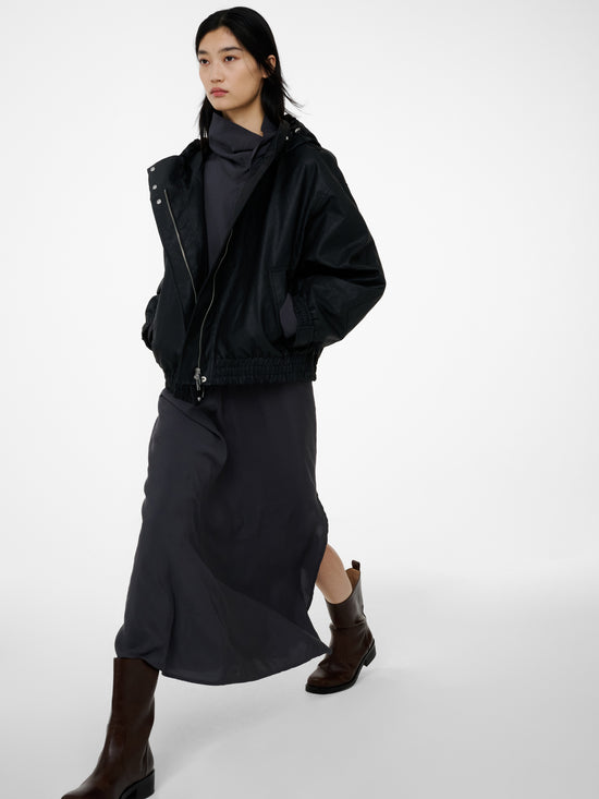 Studio Nicholson Cabot Jacket