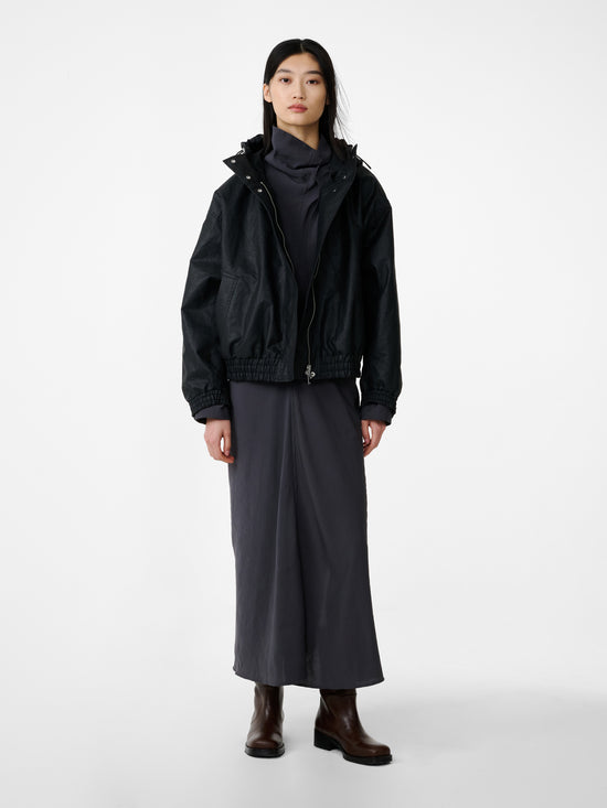 Studio Nicholson Cabot Jacket