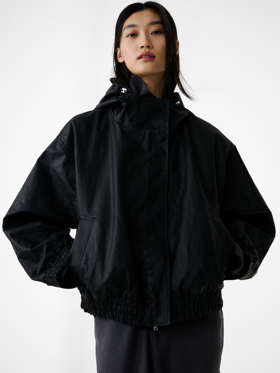 studio nicholson Cabot Jacket