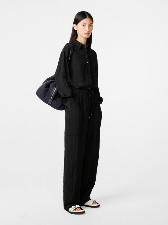 Studio Nicholson Capel Pant