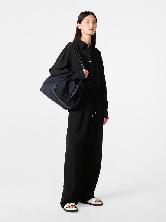Studio Nicholson Capel Pant