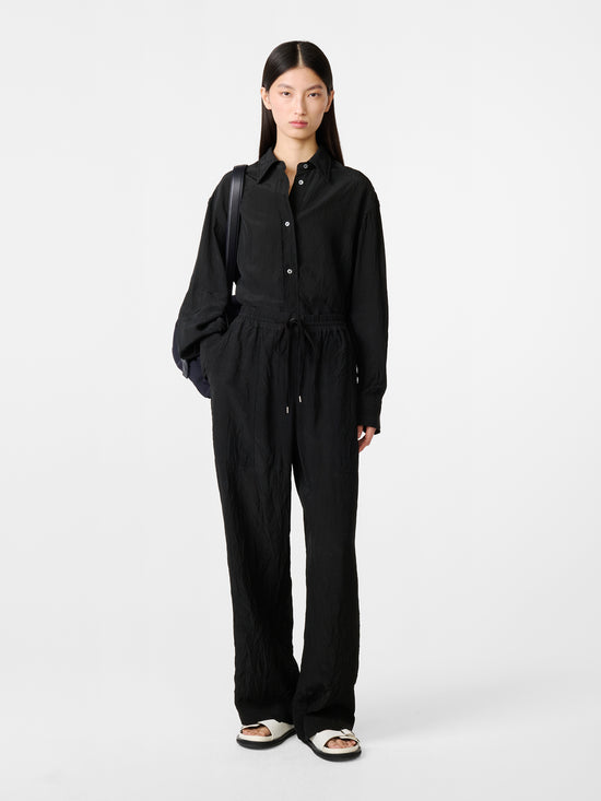 studio nicholson Capel Pant