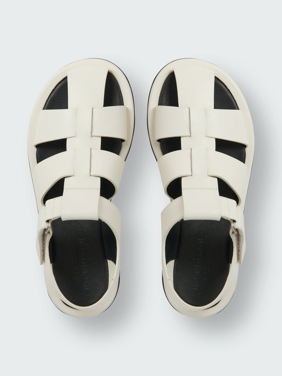 Studio Nicholson Cassius Shoe