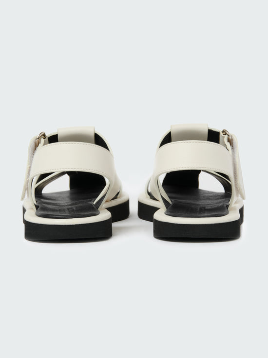 Studio Nicholson Cassius Shoe