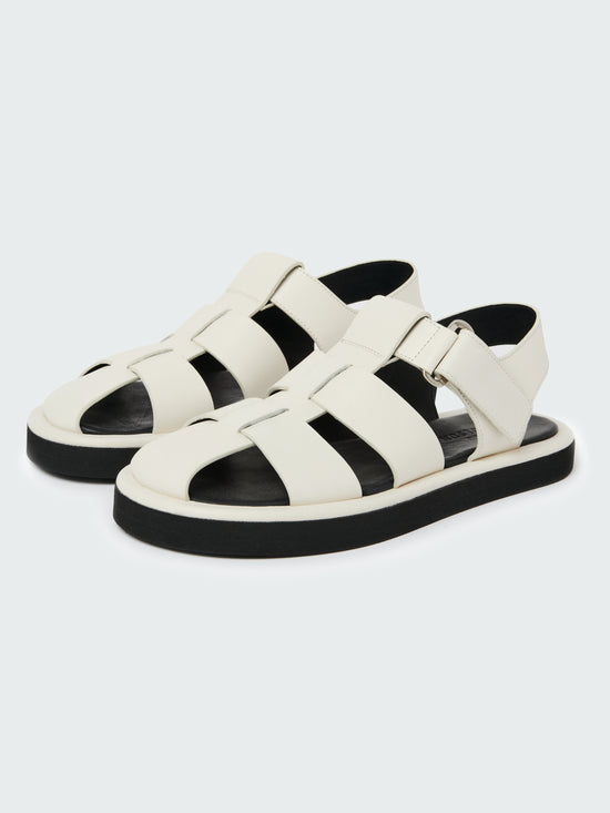 studio nicholson Cassius Shoe