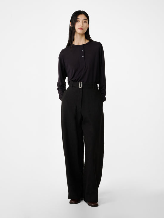 studio nicholson Chatto Pant