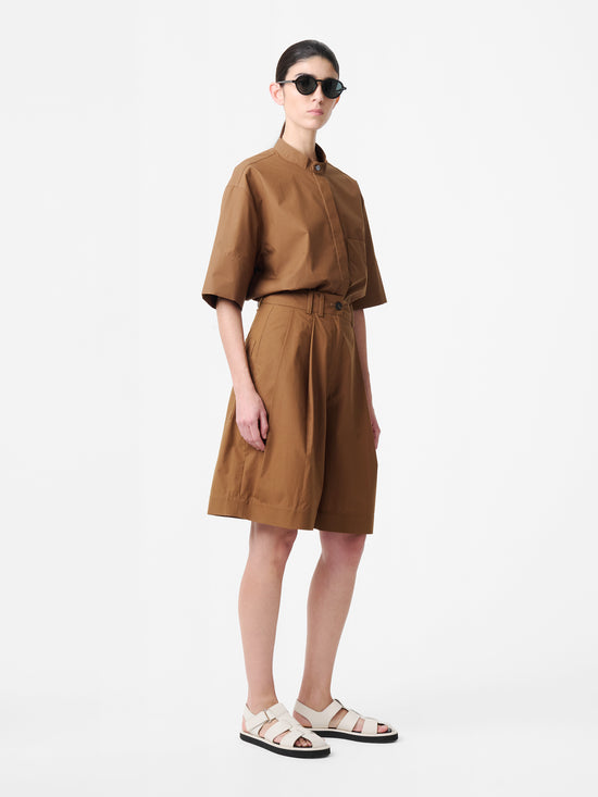 Studio Nicholson Cito Short