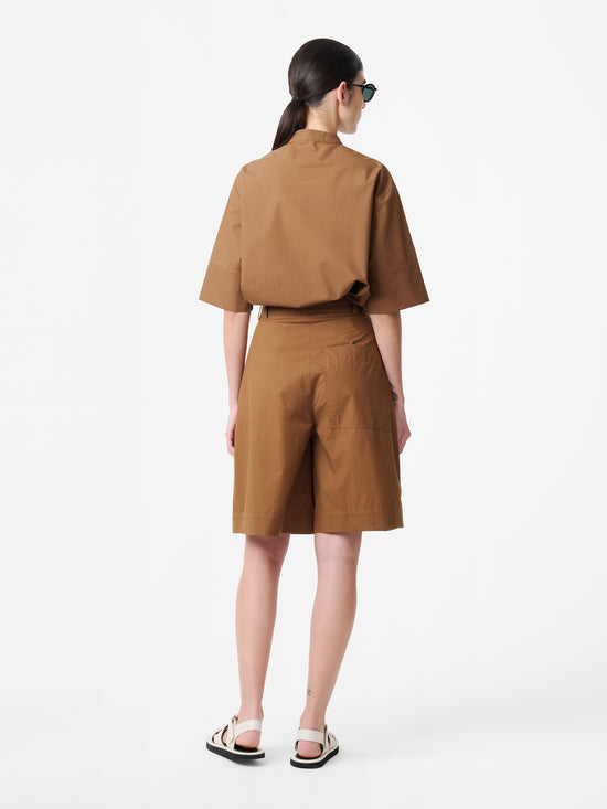 Studio Nicholson Cito Short