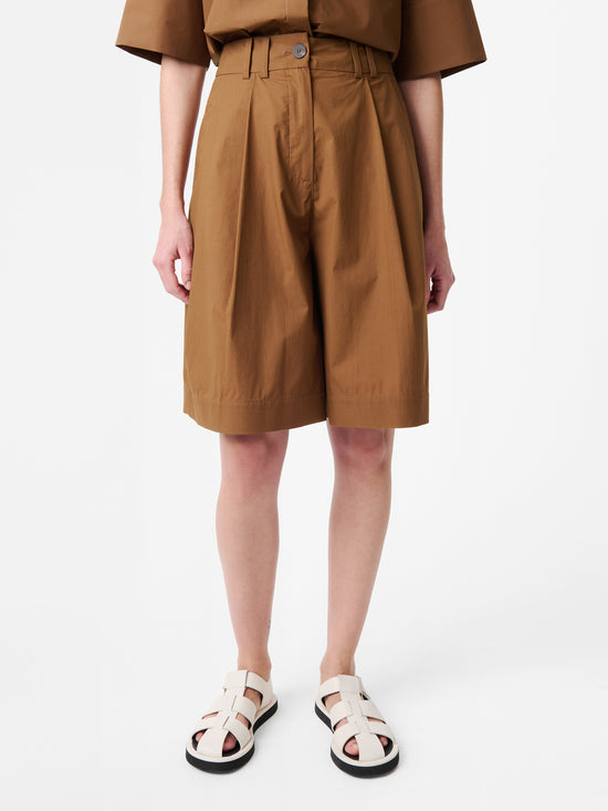 Studio Nicholson Cito Short