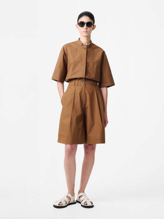 studio nicholson Cito Short