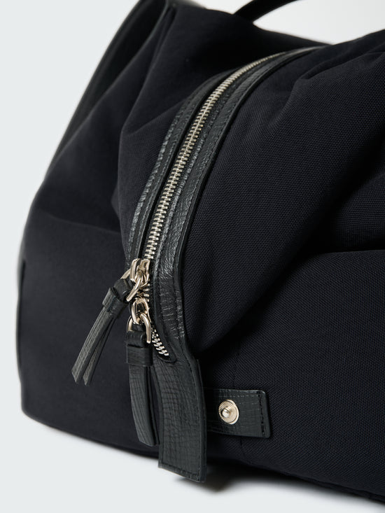 Studio Nicholson Club Tote Bag