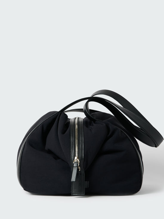 Studio Nicholson Club Tote Bag