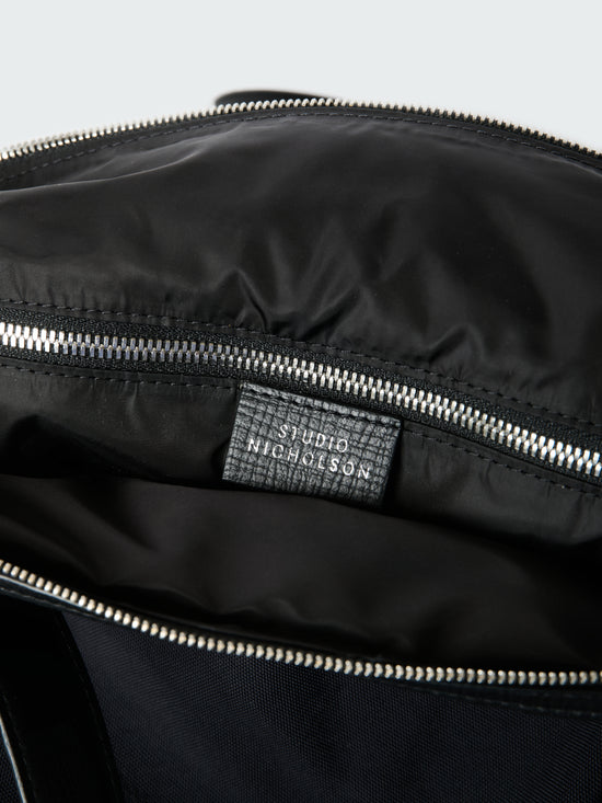 Studio Nicholson Club Tote Bag