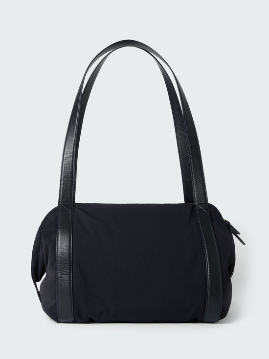 studio nicholson Club Tote Bag