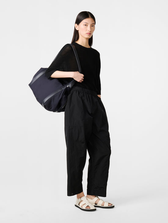 Studio Nicholson Club Tote Bag