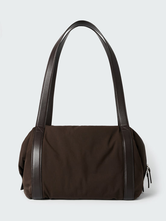 studio nicholson Club Tote Bag