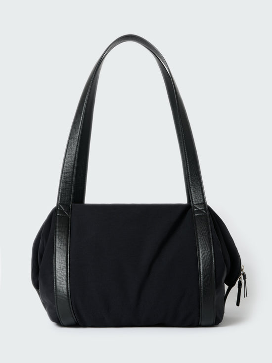 studio nicholson Club Tote Bag