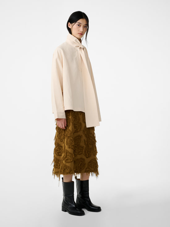 Studio Nicholson Colt Top