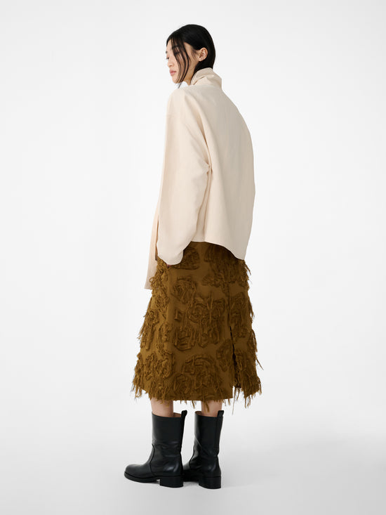 Studio Nicholson Colt Top