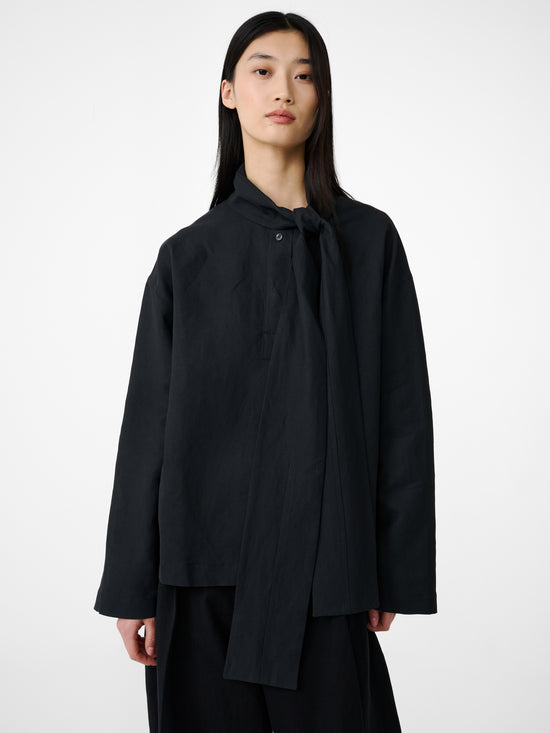 Studio Nicholson Colt Top