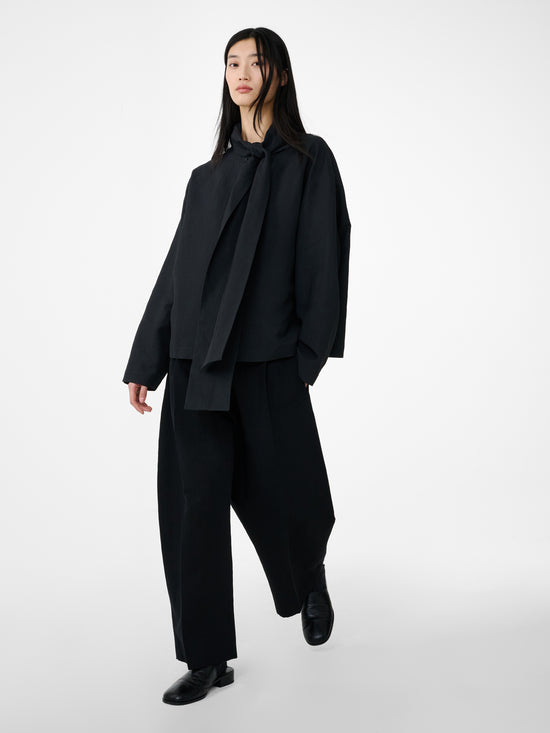 Studio Nicholson Colt Top