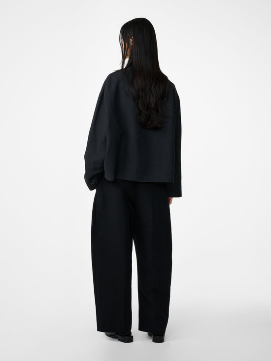 Studio Nicholson Colt Top