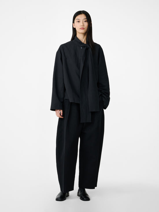 studio nicholson Colt Top