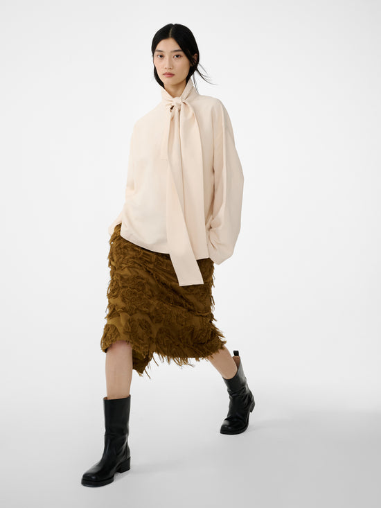 studio nicholson Colt Top