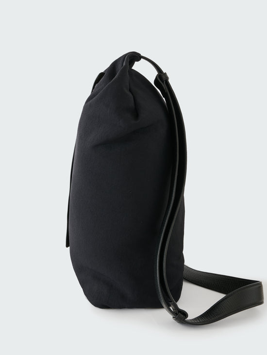 Studio Nicholson Cross Duffle Bag