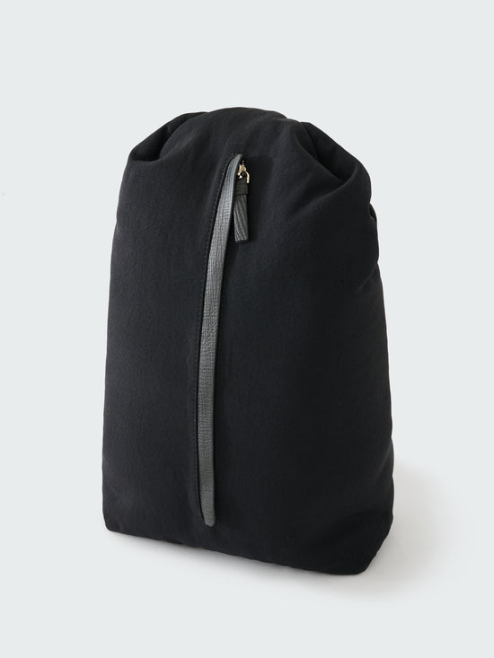 studio nicholson Cross Duffle Bag