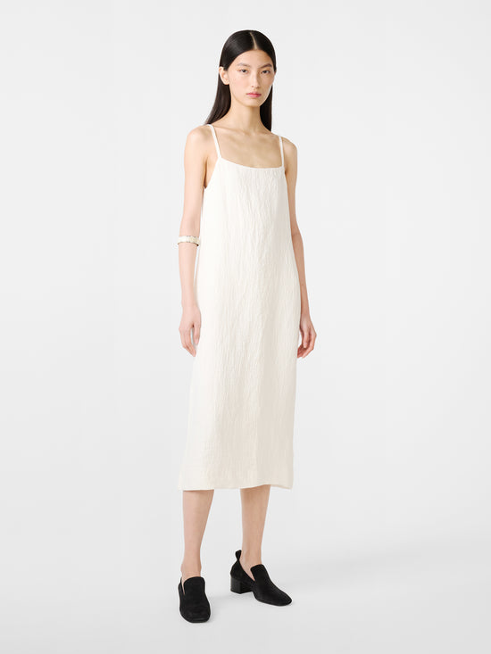 Studio Nicholson Danae Dress