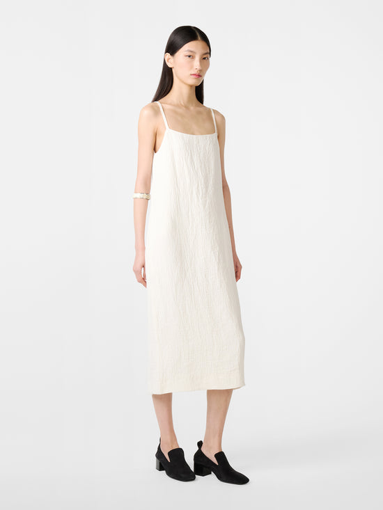 Studio Nicholson Danae Dress