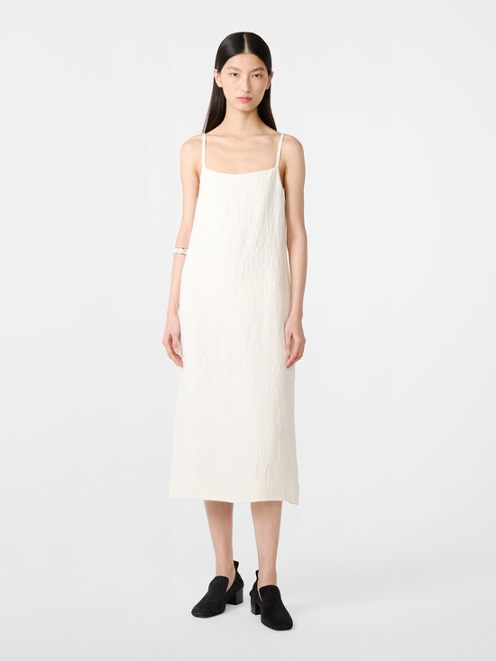 studio nicholson Danae Dress