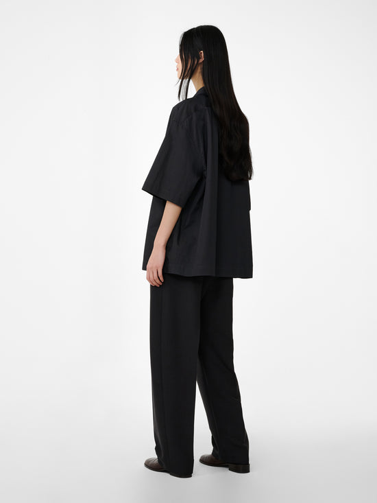 Studio Nicholson Delos Viscose Shirt