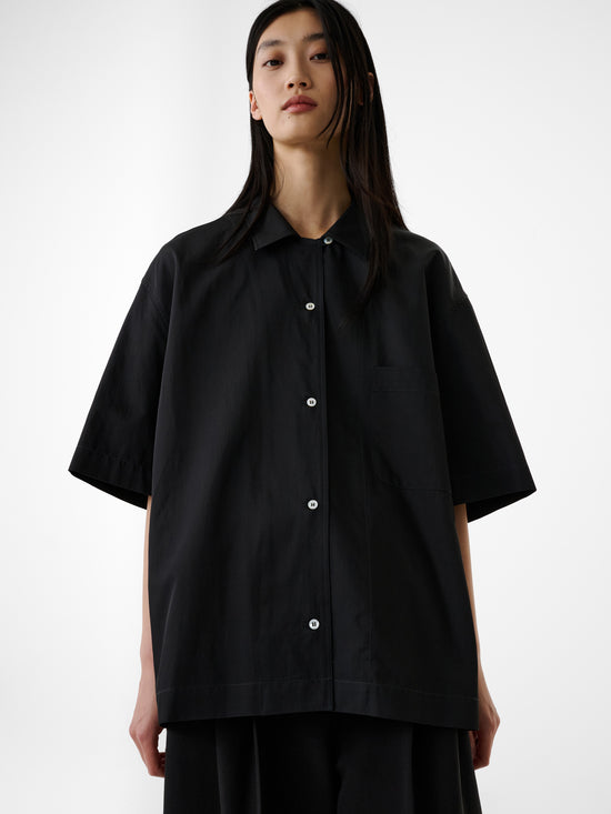 Studio Nicholson Delos Viscose Shirt