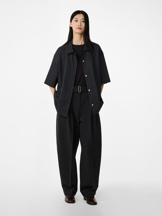 studio nicholson Delos Viscose Shirt