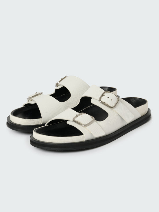 studio nicholson Denver Leather Sandal