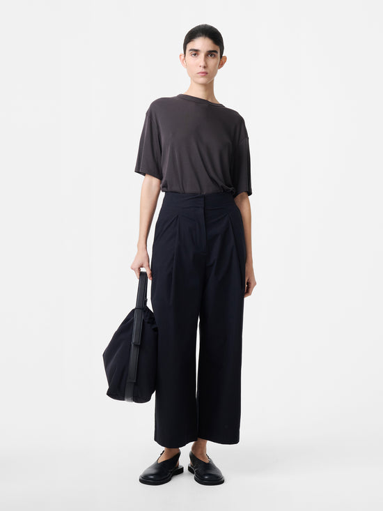 Studio Nicholson Dordoni Pant