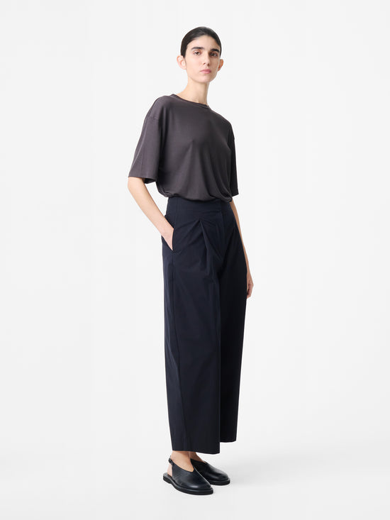Studio Nicholson Dordoni Pant