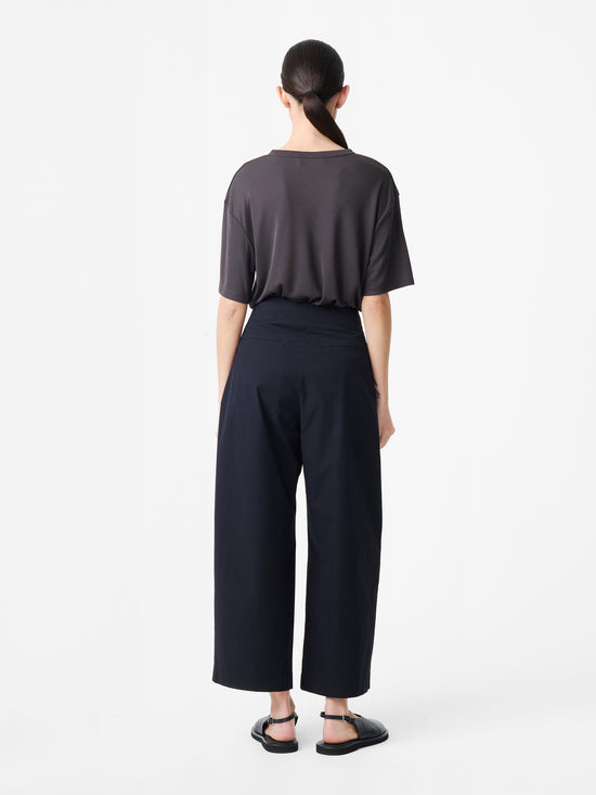 Studio Nicholson Dordoni Pant