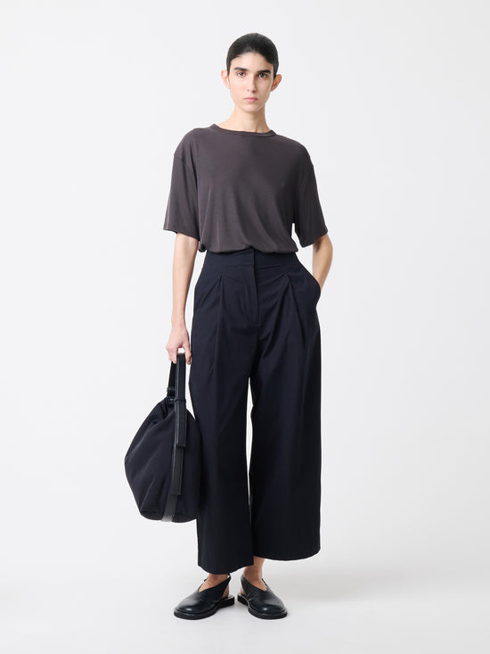 studio nicholson Dordoni Pant