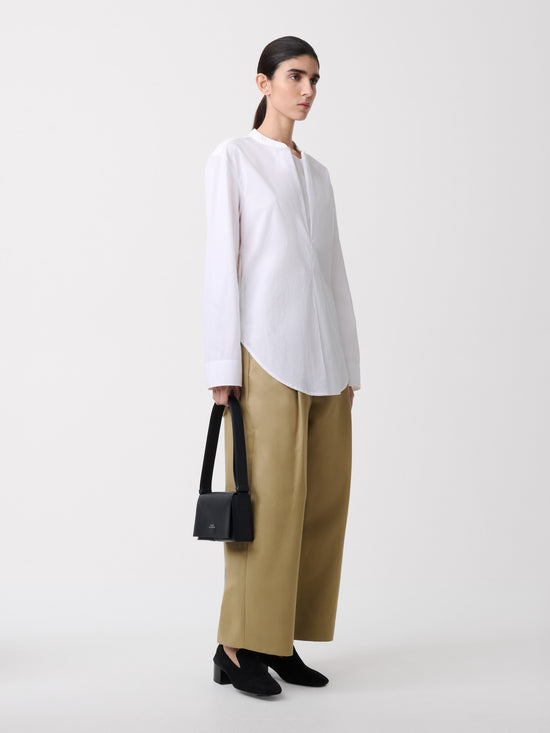 Studio Nicholson Dordoni Volume Pant