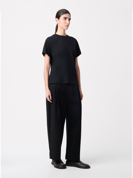 Studio Nicholson Dordoni Volume Pant