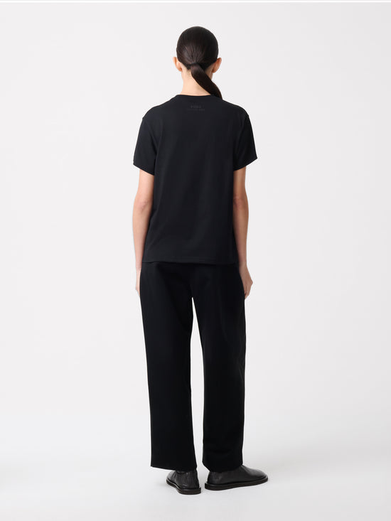 Studio Nicholson Dordoni Volume Pant