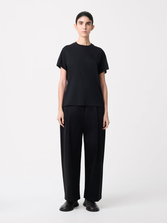 Studio Nicholson Dordoni Volume Pant