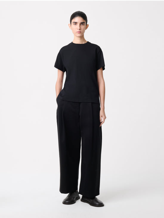 studio nicholson Dordoni Volume Pant