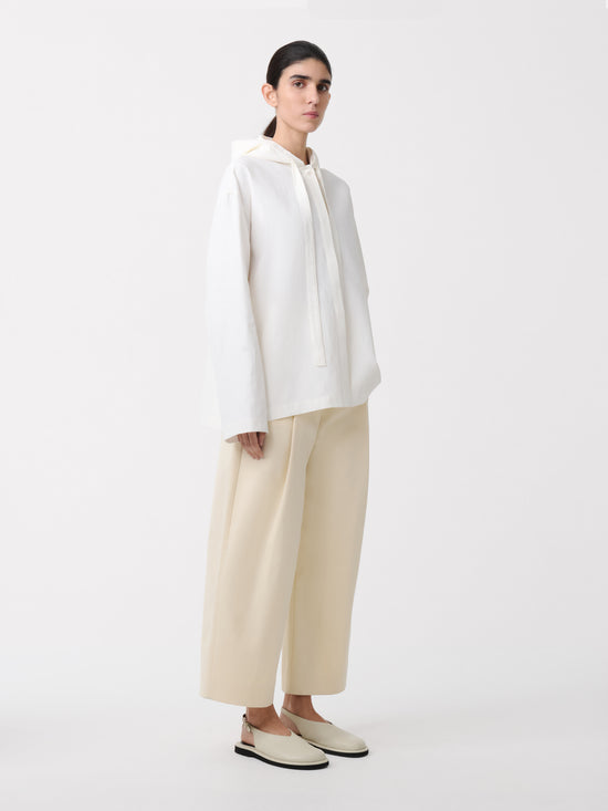 Studio Nicholson Dordoni Volume Pant