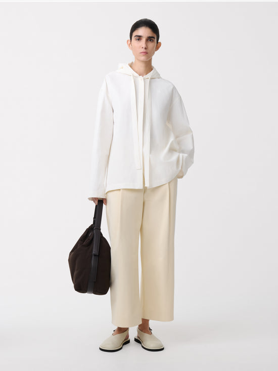 studio nicholson Dordoni Volume Pant