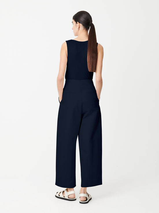 Studio Nicholson Dordoni Volume Pant