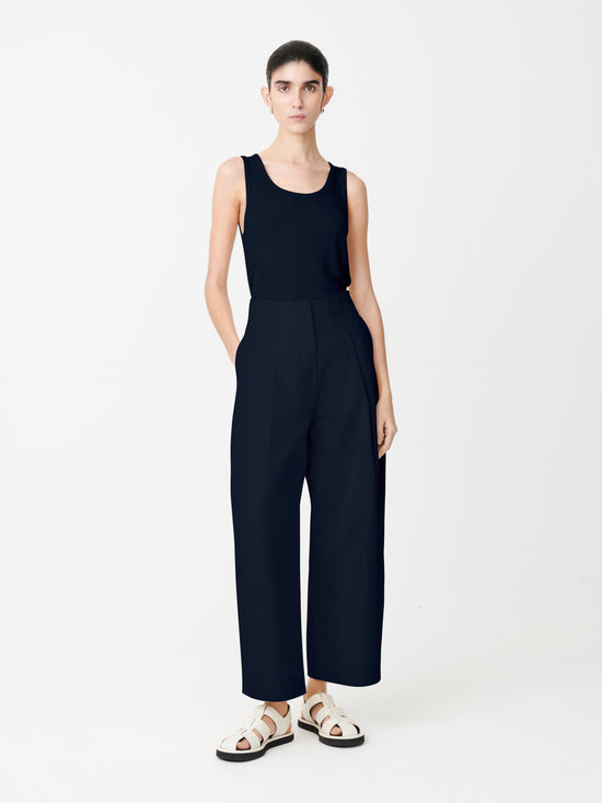 studio nicholson Dordoni Volume Pant